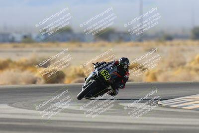 media/Jan-11-2025-CVMA (Sat) [[ddeb3f563a]]/Race 10-Amateur Supersport Middleweight/